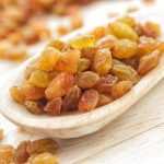 Come fare l'uva passa?