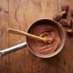 La ricetta della marmellata di castagne