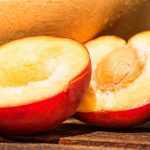 Aprium: piantagione, potatura, raccolta